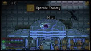 Aground 'Everything Mod' showcase