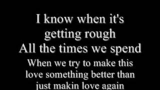 Addicted by Saving Abel-Lyrics