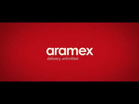 Aramex Company (Translated Version)