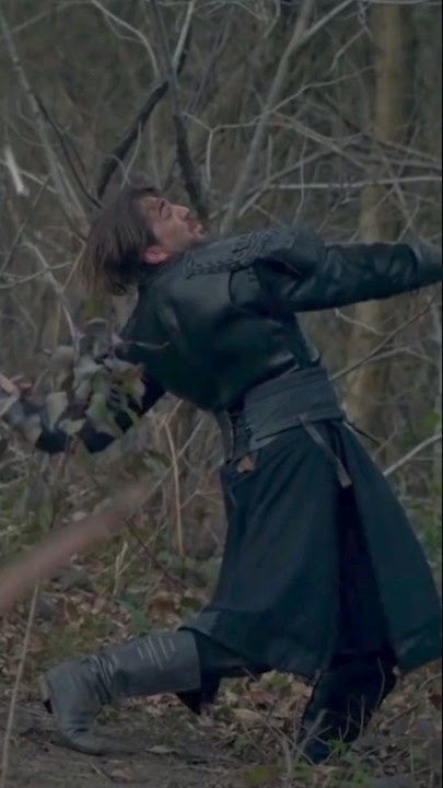 👊Ertugrul Killer Style🔥Ertugrul Ghazi Whatsapp status #shorts #ertugrul #viral #shortvideo