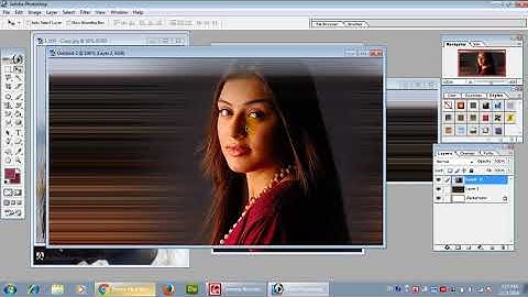 Photoshop lecture 1 in pashto for web