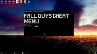 [NEW] FALL GUYS FREE HACK | SPEEDHACK + SUPERJUMP | UPDATED 2022