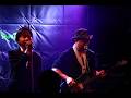 風よ/FIELD OF VIEW Cover