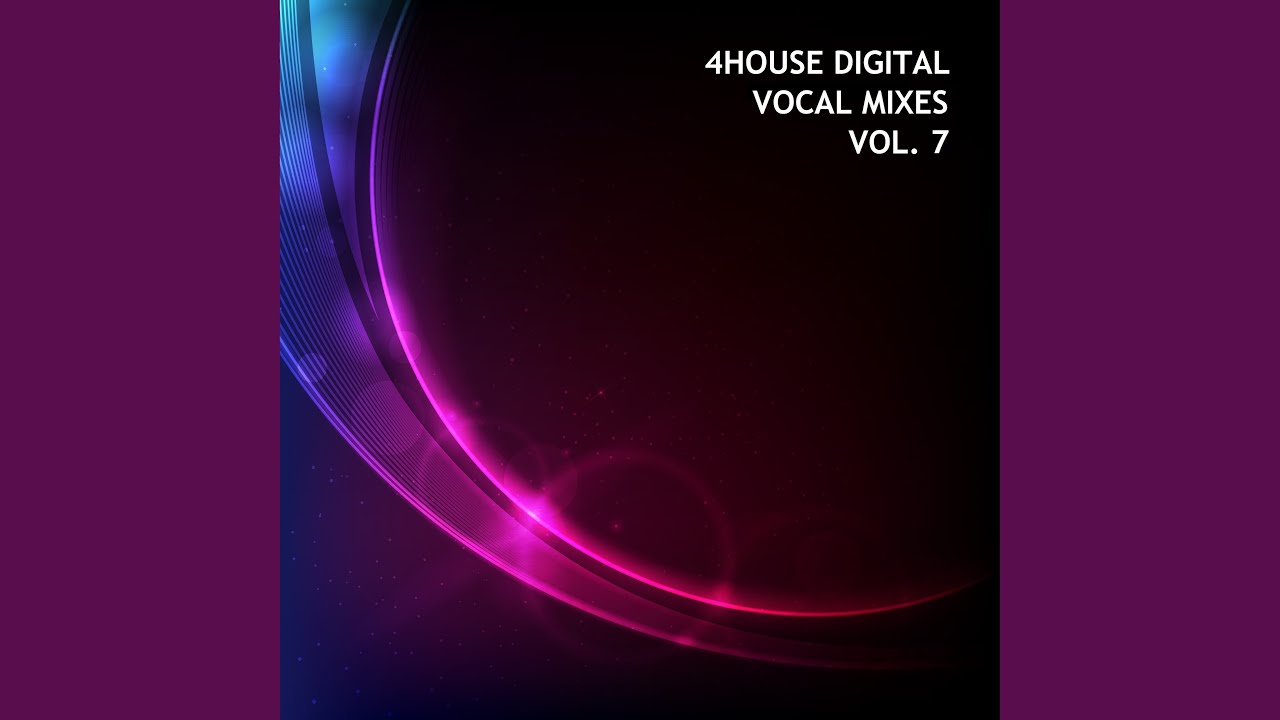 Watch Deep Bounce (Original Mix) on YouTube Watch Deep Bounce (Original Mix) on YouTube