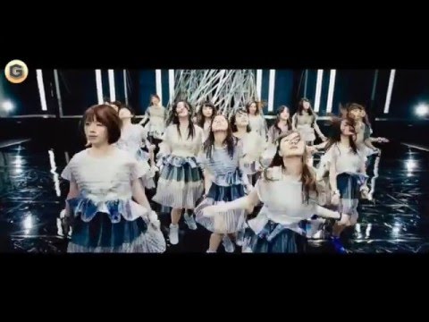 乃木坂✖️嵐　Endless Game