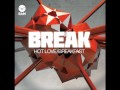 Break-Hot Love HD (320kps)