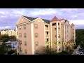 Best Timeshares Bluegreen’s The World Golf Resort ( hidden gem )