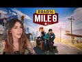 Checking Out Road 96: Mile 0 | Marz