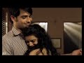 مقطع من مسلسل قصه حبنا بطوله فيفيان دسينا مقطع من مسلسل قصه حبنا بطوله فيفيان دسينا