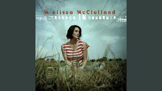 Watch Melissa Mcclelland Little Birds video