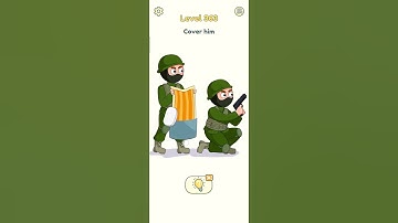 dop2 level 363 #shorts #youtubeshorts #dop2