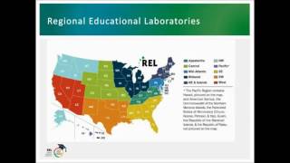 Connecting with Parents about EWS: Tips for Districts – Chapter 1 (REL Midwest)