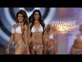 Miss Universe 2009 Swimsuit Competition Highlight Miss Universe 2009 Swimsuit Competition Highlight