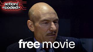 masterminds (1997) - free movie
