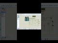 🚗 AI Vehicle Number Plate Detection System | Python + OpenCV + EasyOCR 🔥 (Real-Time Project)
