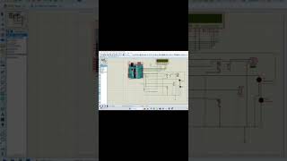 🚗 AI Vehicle Number Plate Detection System | Python + OpenCV + EasyOCR 🔥 (Real-Time Project)