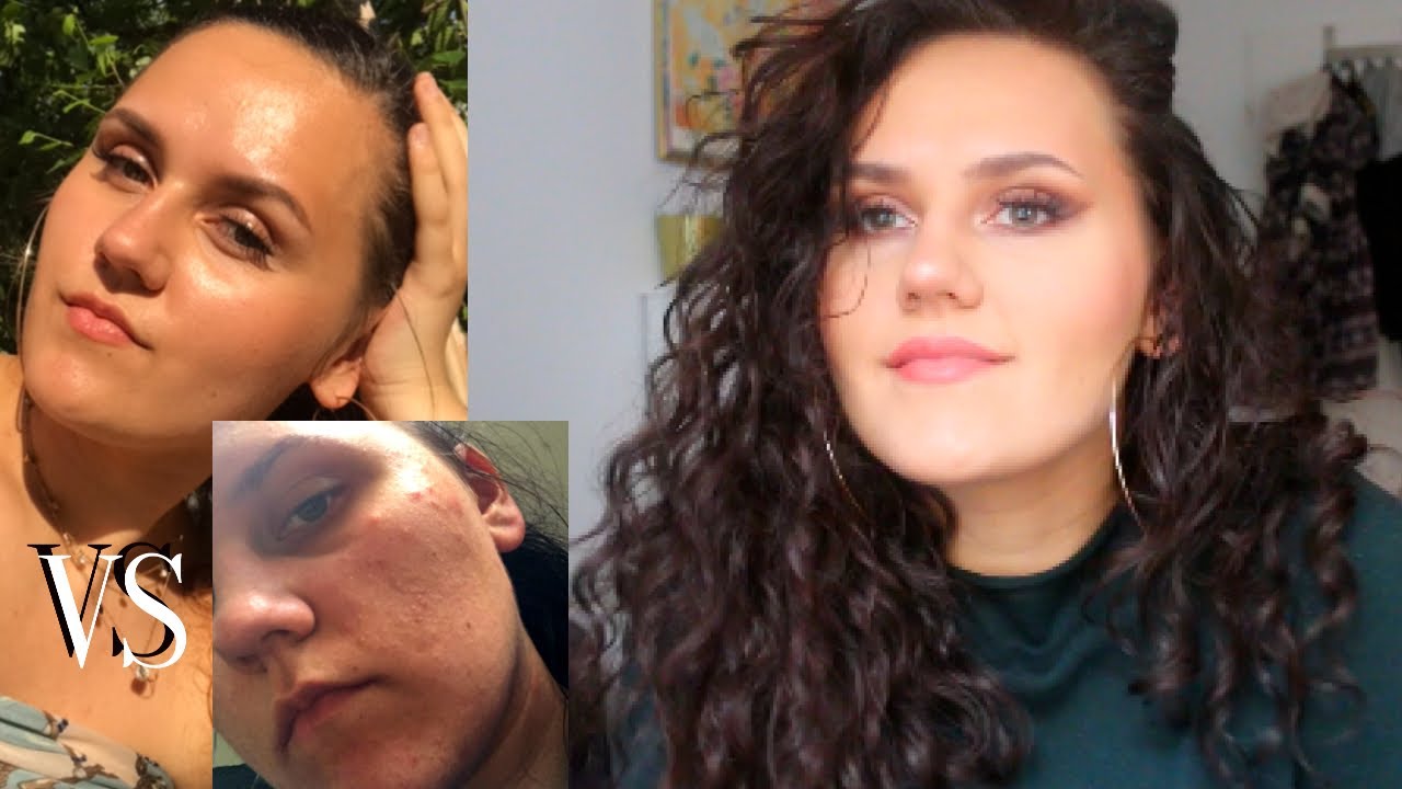 Youtube Video Statistics For Locken Mit Socken Das Experiment Locken Ohne Hitze Teil 2 Noxinfluencer