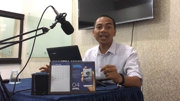 Pemrograman Dart [Dasar] - 00. Pendahuluan