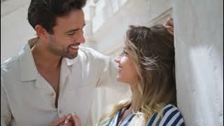 Ma Iubești si Te Iubesc l 2025 💖