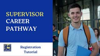 CCC & WLAC Registration Tutorial (ENG)