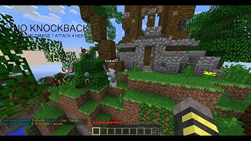 The Hive Hack - (ali_x33 ) - Aimbot - (Group 6)