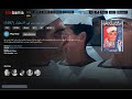فيلم إسماعيل يس في الأسطول 1957 متاح الان على Kilobamia فيلم إسماعيل يس في الأسطول 1957 متاح الان على Kilobamia