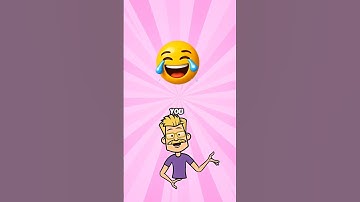 #enigmind #triviatricks #dailytrivia #puzzle #riddlejourney #dailyquiz #funny #game #mindbendingquiz