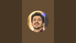 L!PS is live!