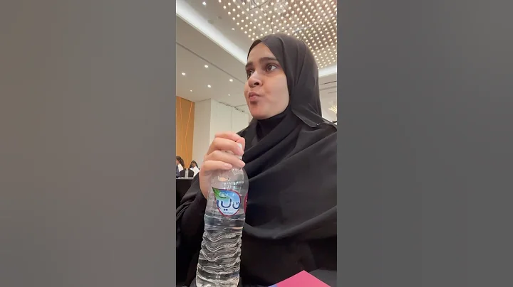 The Qatar CSR Summit 2025