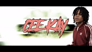 Cee Kay - Drugs (Official Video)