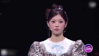 Download Lagu 250823 ILLIT 아일릿 중간 멘트 컷 @TIMA MP3 Download Lagu 250823 ILLIT 아일릿 중간 멘트 컷 @TIMA MP3