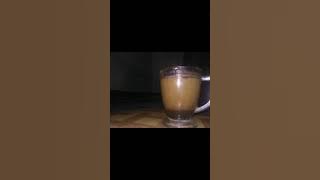 ALPI BOURIGEN remix