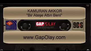 Bir Ateşe Attın Beni Gönül Dağı 42 Bölümkamuran Akkor