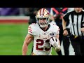 Christian McCaffrey&#39;s Top Plays of the 2023 Season