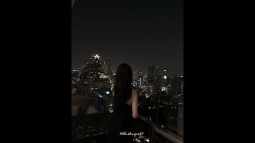 Thumbnail of Dandelion💓✨ #song #ytshorts #viral #foryou