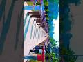 🤩Ideal public school || 🔥#shorts #viral