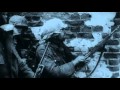 من معارك القرن العشرين - معركة ستالينغراد - مترجم  عربي [HD ]