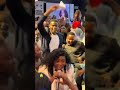 Rose Muhando Live Ameanguka Tii Gospelmusic Duet Trendingshorts Memesgospel Dance Rose Muhando Live Ameanguka Tii Gospelmusic Duet Trendingshorts Memesgospel Dance
