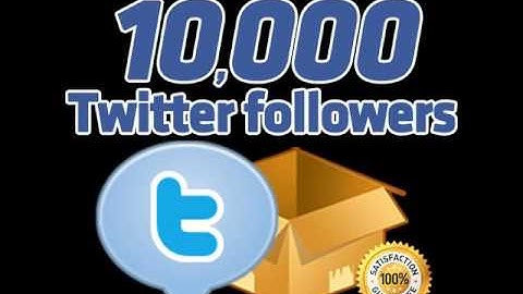 Addmefast Bot (50000 points per Day) WORKS 100%