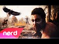 Far Cry Primal Song | Feeling Primal | #NerdOut