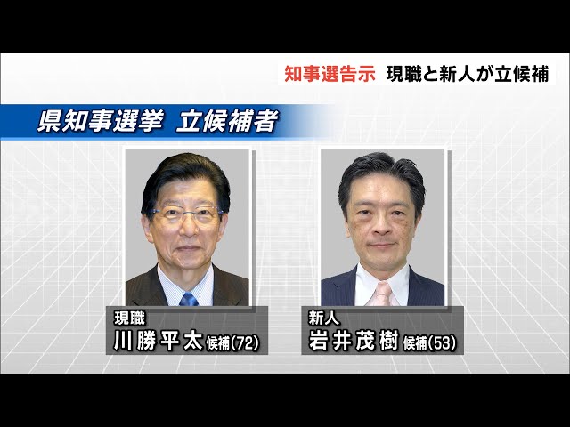 明日は静岡県知事選挙 鳥山 鳥二朗の 今日も羽ばたく 鳥さん 明日は静岡県知事選挙 鳥山 鳥二朗の 今日も羽ばたく 鳥さん