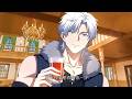 【Multi Sub】Icebound Apocalypse: I Build a Perfect Territory EP 1-85#热血 #anime #animation