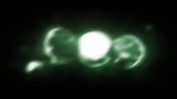 900 VexumFX Intro ~by KRYV • HGW ZU JETZT SCHON 1k :DD