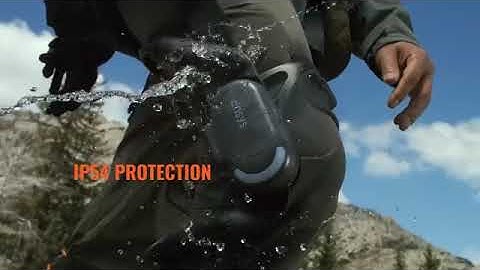 Dnsys Z1 Knee Exoskeleton: Defy Gravity, Go BeyondDnsys Z1, 