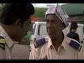Best of Muthu (from Just Follow Law)