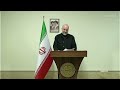 USA und Iran einigen sich auf Waffenruhe