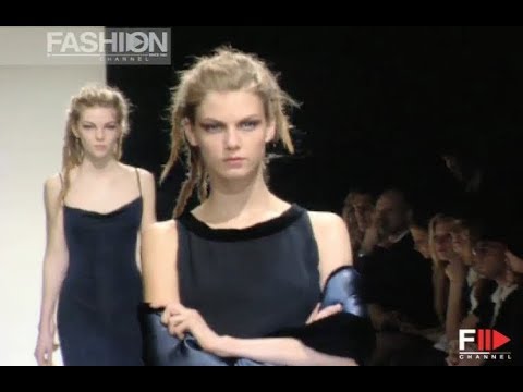 Giorgio Armani 1997-98秋冬コレクション hqdefault.jpg