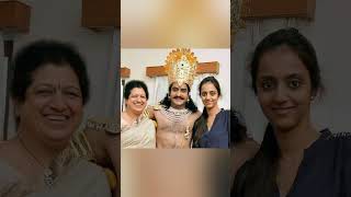 Unseen Photos Of Jr.ntr With Wife Pranathi Cute Photos