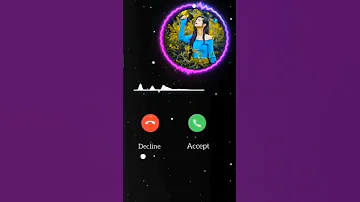 Shorts Ringtone Trending MP3 Download 