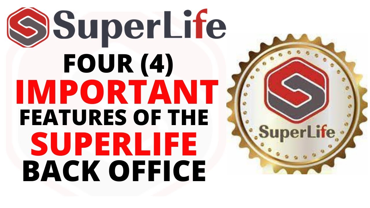 Суперлайф ру. 2scratch Superlife. Superlife.